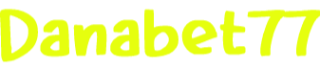 Danabet77